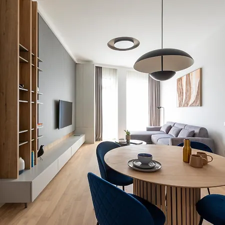 Cosy Easy Apartment Cluj-Napoca Exterior photo